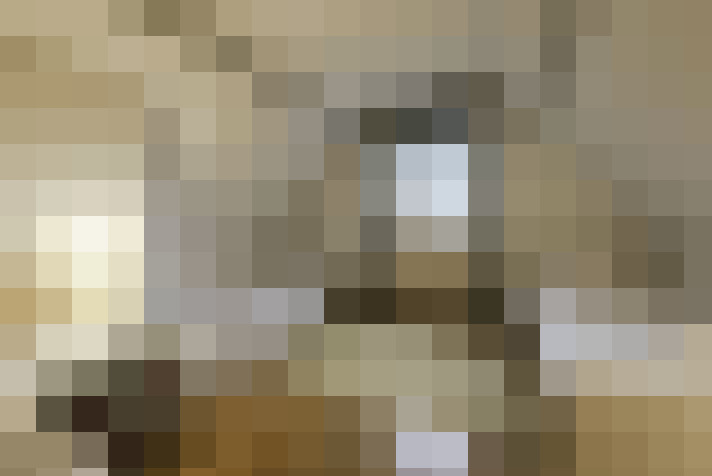  / #17
