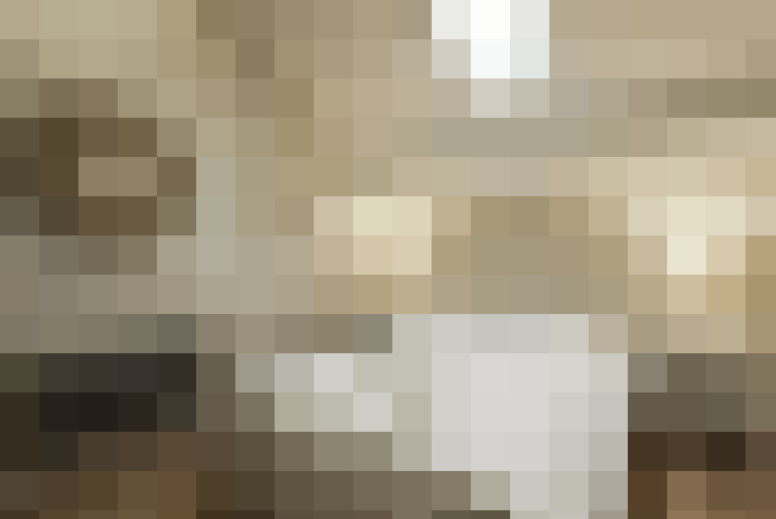  / #20