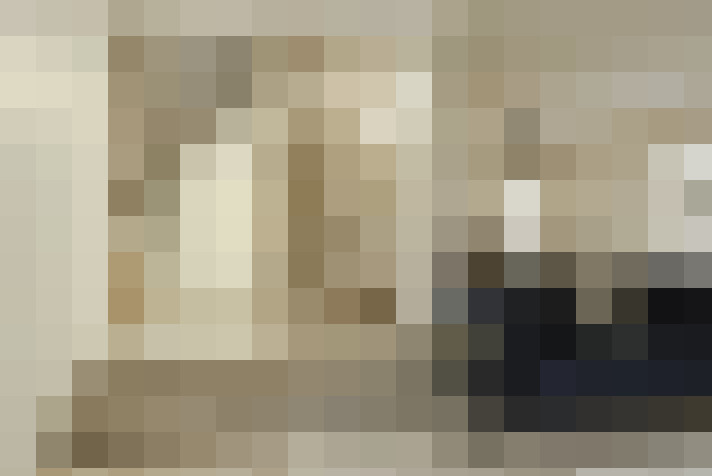  / #8
