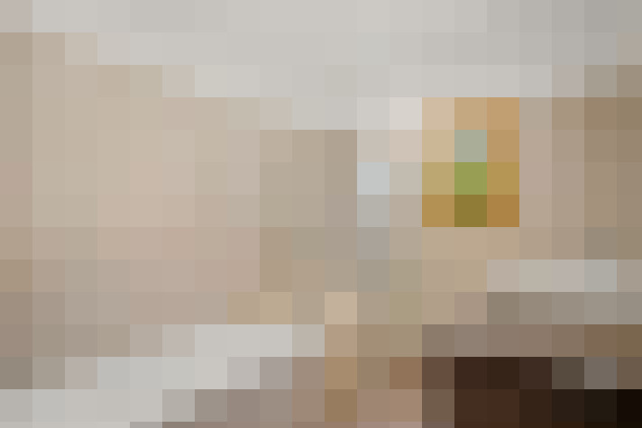  / #7