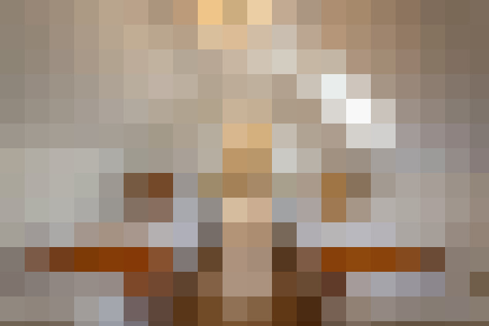  / #23