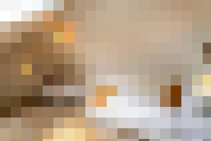  / #20