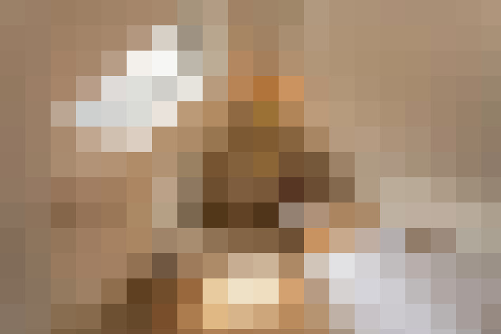  / #21