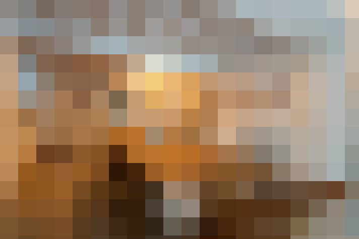  / #17