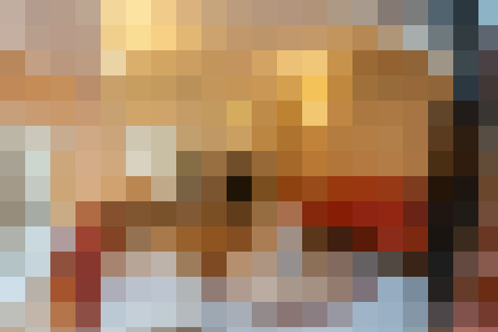  / #12