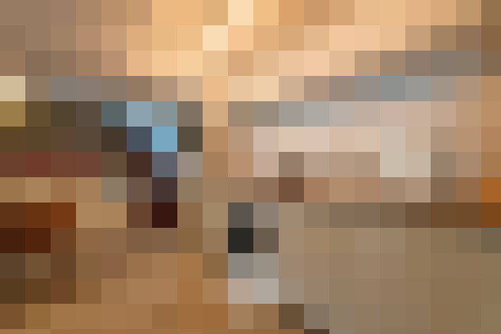  / #15