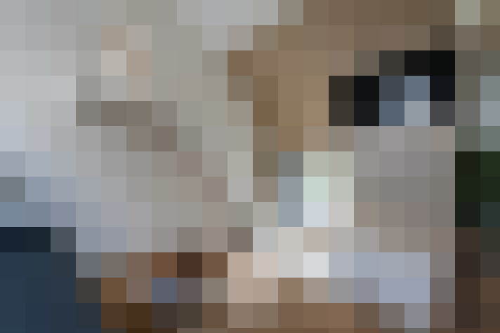  / #18