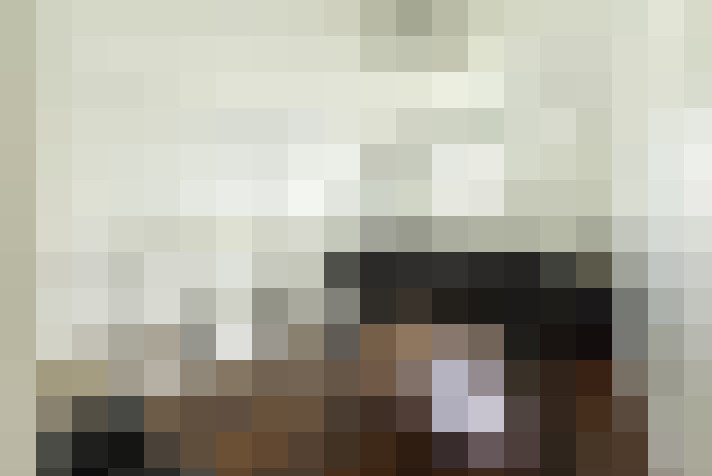  / #12
