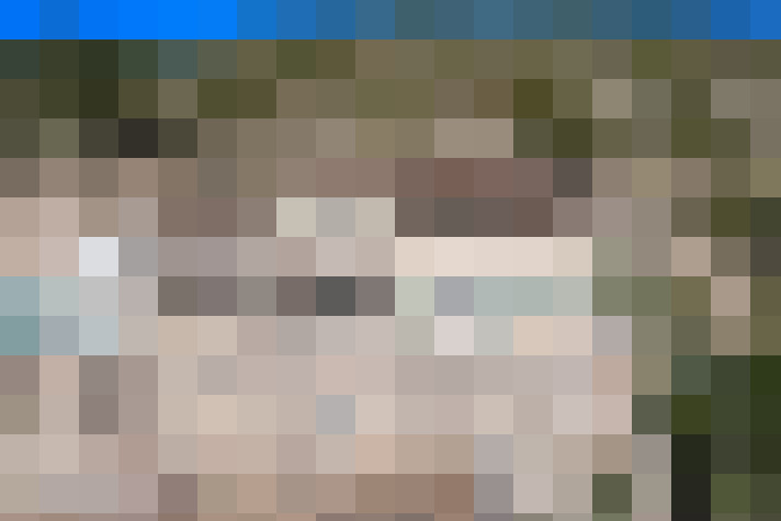  / #18