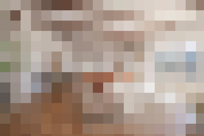  / #3