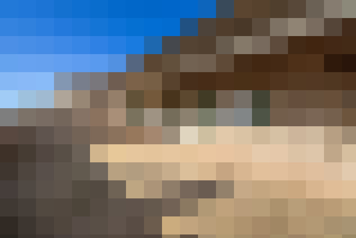  / #19