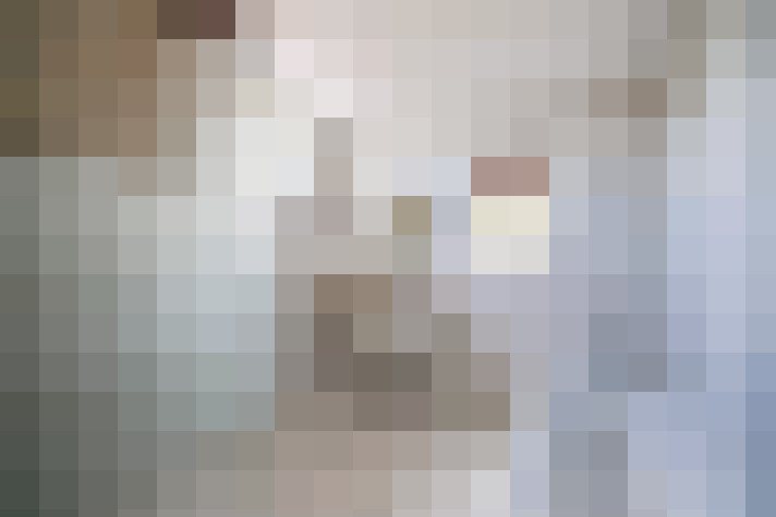  / #14