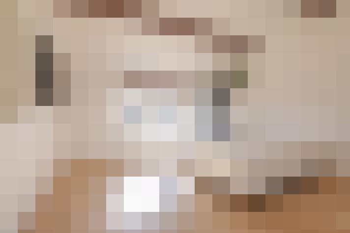  / #15