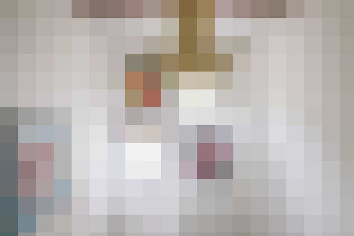 / #12