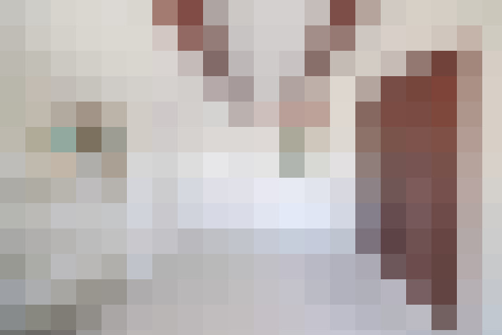  / #17