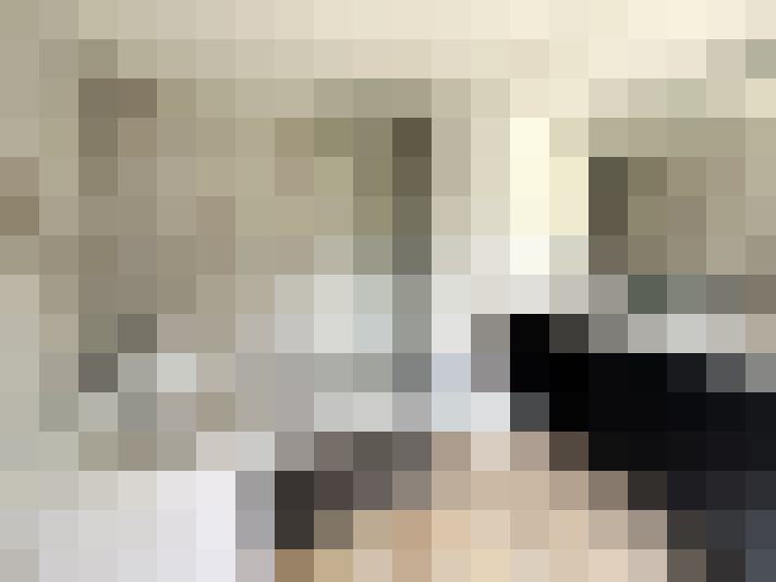  / #16