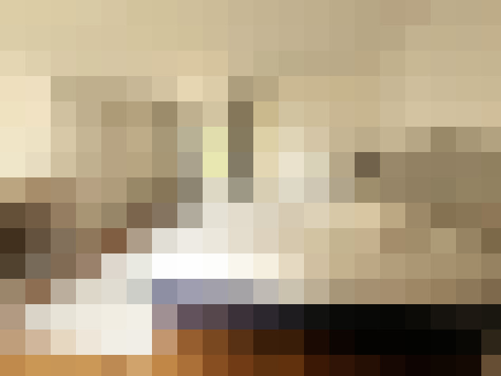  / #17