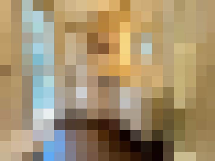  / #24