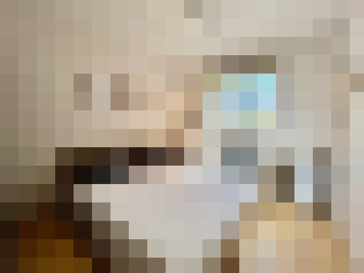  / #23