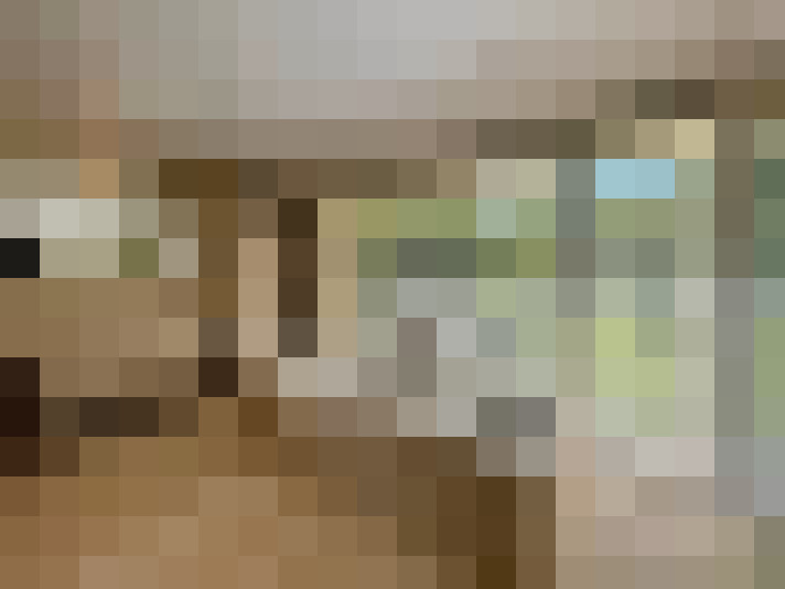  / #17