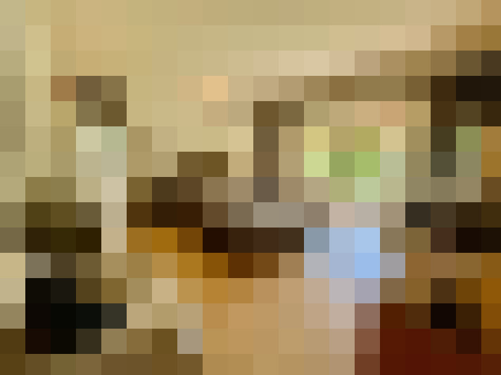  / #14