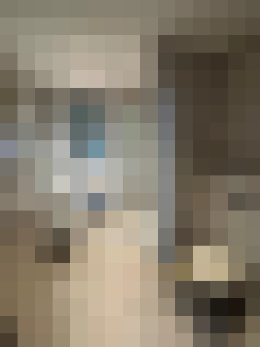  / #16