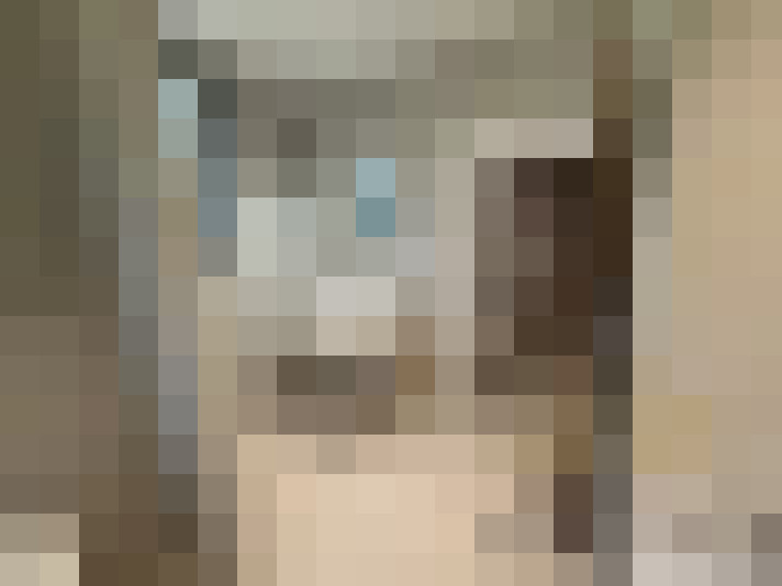  / #19