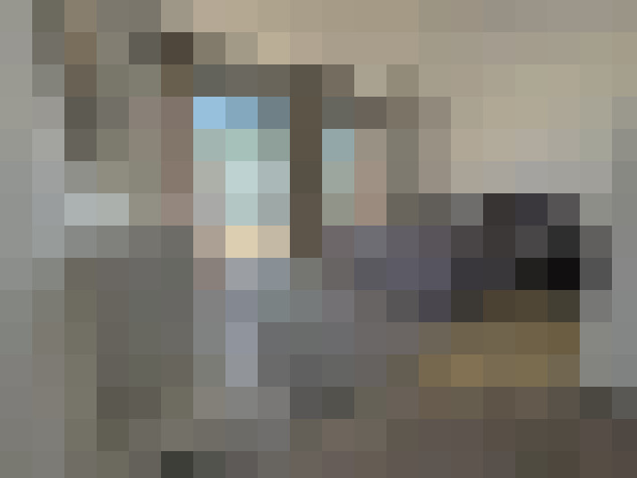  / #14