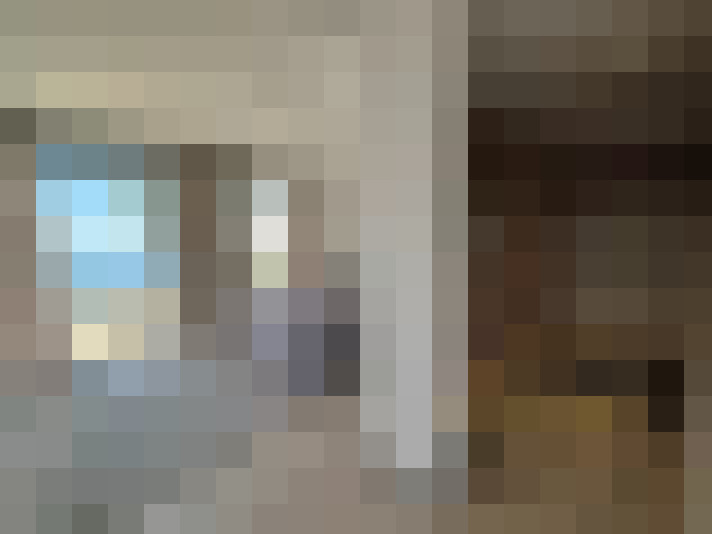  / #15