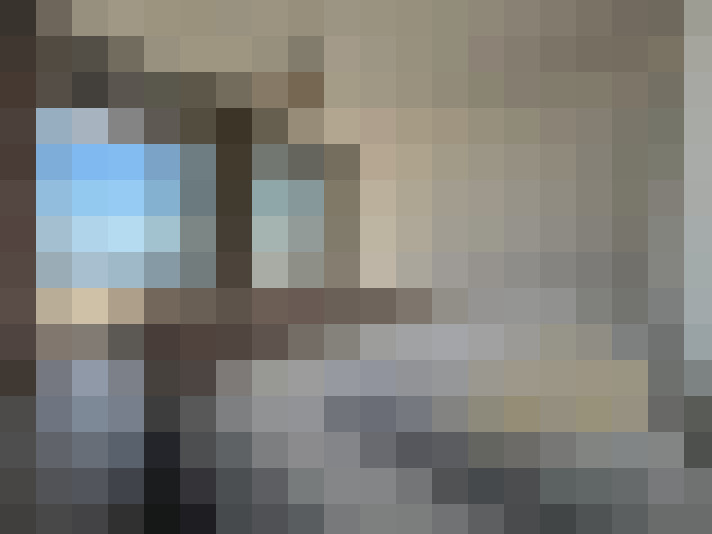  / #18