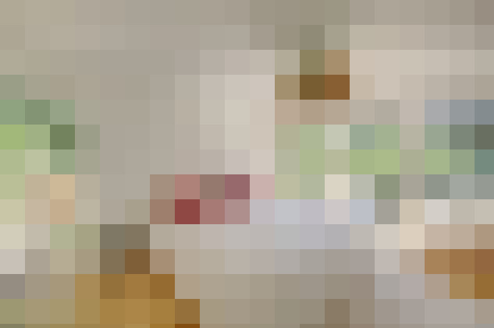  / #17