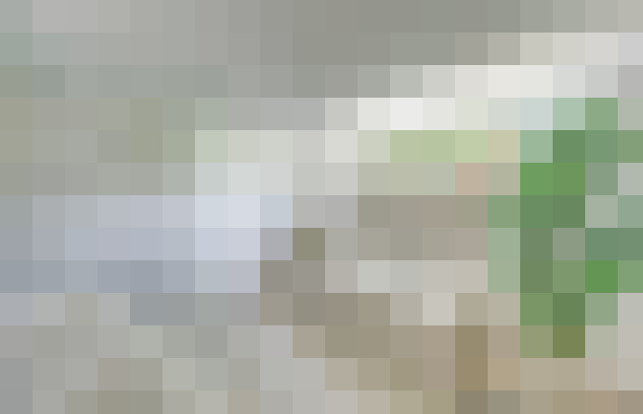  / #16