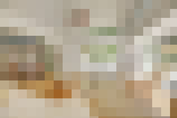 / #15