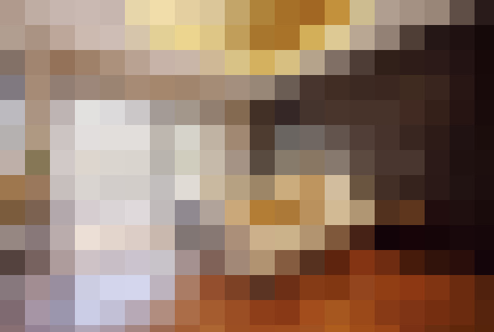  / #14