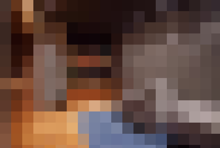 / #16
