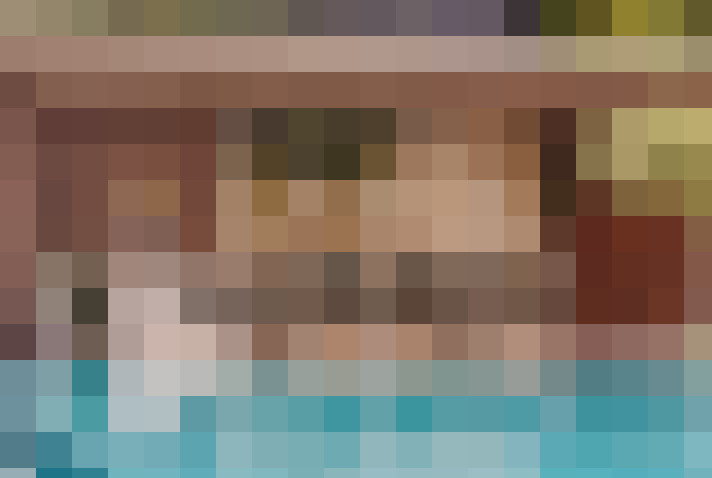  / #17