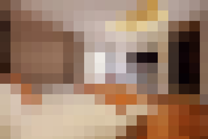  / #13