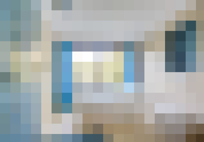 / #17