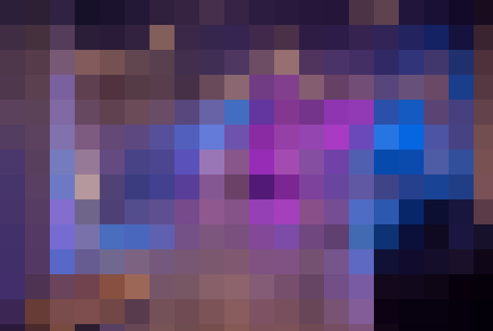  / #18