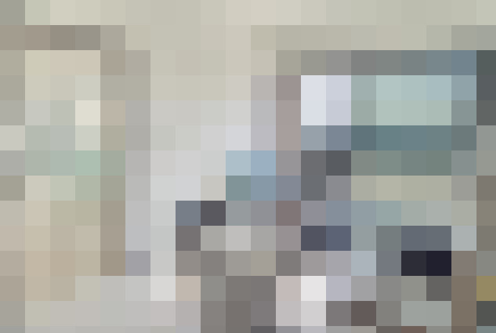  / #16
