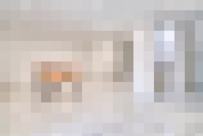  / #17