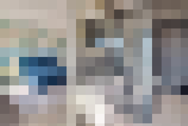  / #14