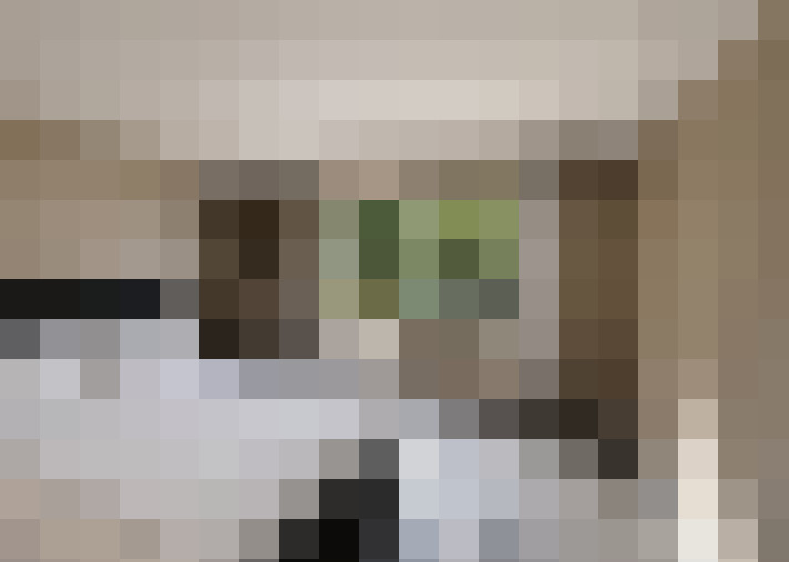  / #9