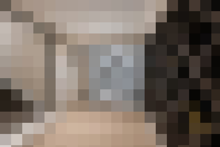  / #15