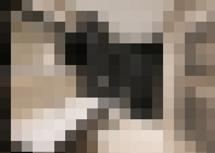  / #12