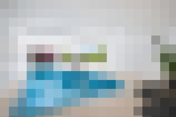  / #14