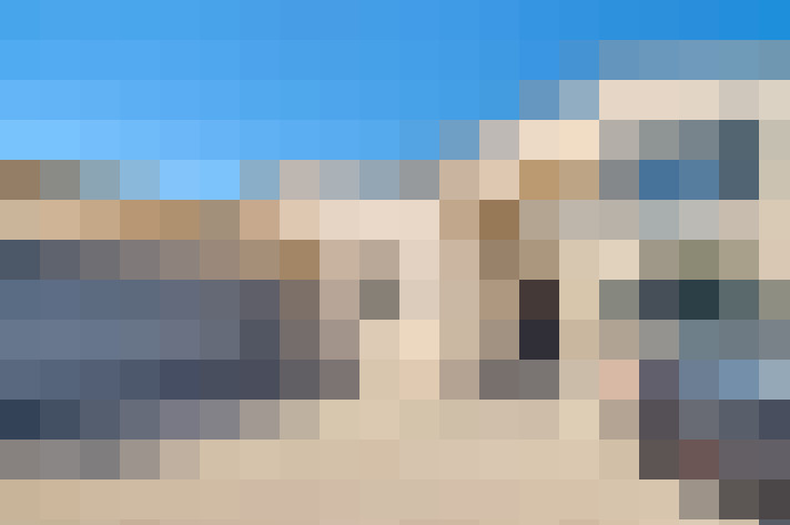  / #20