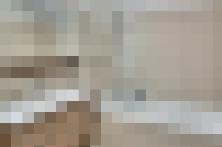  / #18