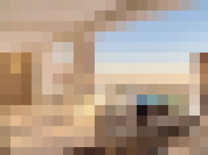  / #17
