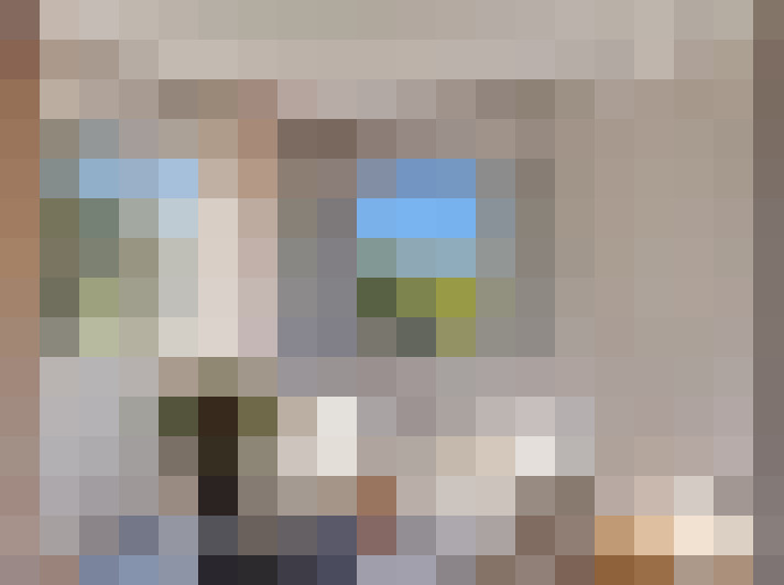  / #15